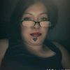 danielita74211