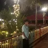 soryykupallang