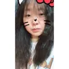 nhoanh831