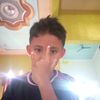 nandoz.033