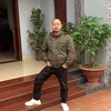 hoangliencusy2