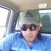 misaelcruz776