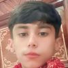 samiullha402