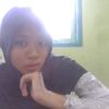 maheswari_a