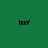 _.izzy._2001