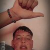 fakhafid