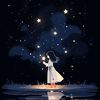 arwa_6534