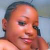 preshnwa29