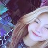 crushgirl366