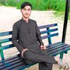 farhan.ali07374