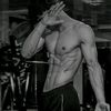 omar.abdo348