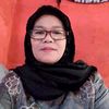 yudiirmawan2