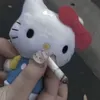 xianglingsxq