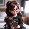 amalkhan8338