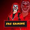 fas.gaming12