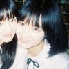 wonihrteuu._