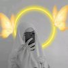 yasminyasser036