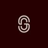 samirgrey.co