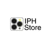 IPH Store