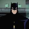 im_fr_not_brucewayne