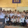 vi.sal097