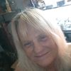 jackie.mb8