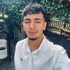 muratt43__