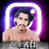 ali__khan814