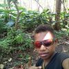 joe4063458