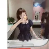 nhincailoncac_._