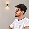 amirul.islam.nur
