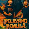 _enjoydulu_