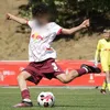 serhat_lpz123