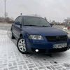 ryslan9666