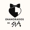 enamoradosdesia
