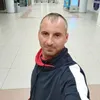 mihai.aelenei0
