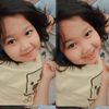 _dyullystiane