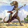 dinosauryann
