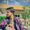 maaz.khan0931