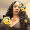 pheliciawright8