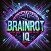 brainrotiq