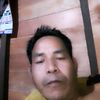 aldy77455