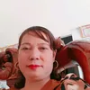nguyenthili71