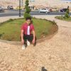 abo.hosam072