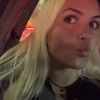 athenaherman0