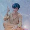fakhar.baloch.fak2