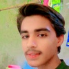 shazaib.khan1215