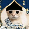 riski.barokah31