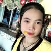 user5978200625961