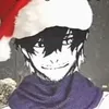 eddiebrp0
